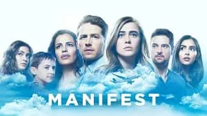 Manifest 3. Sezon 12. Bölüm (Türkçe Dublaj) izle