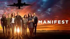 Manifest 4. Sezon 6. Bölüm (Türkçe Dublaj) izle