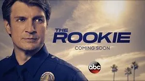 The Rookie 2. Sezon 8. Bölüm izle