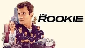 The Rookie 4. Sezon 4. Bölüm (Türkçe Dublaj) izle