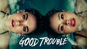 Good Trouble 2. Sezon 13. Bölüm izle