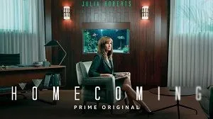 Homecoming 1. Sezon 5. Bölüm izle