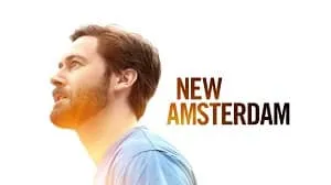New Amsterdam 2018 3. Sezon 14. Bölüm (Türkçe Dublaj) izle