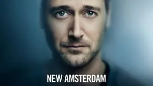 New Amsterdam 2018 4. Sezon 14. Bölüm (Türkçe Dublaj) izle