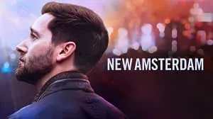 New Amsterdam 2018 5. Sezon 6. Bölüm (Türkçe Dublaj) izle
