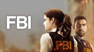 FBI 2. Sezon 7. Bölüm izle