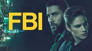 FBI 3. Sezon 9. Bölüm izle