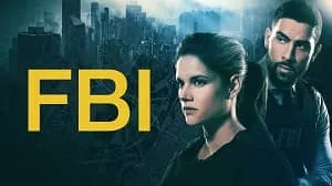 FBI 4. Sezon 6. Bölüm izle