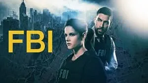 FBI 5. Sezon 8. Bölüm izle
