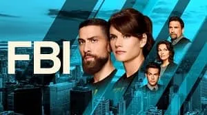 FBI 7. Sezon 14. Bölüm izle