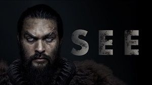 See 1. Sezon 8. Bölüm izle
