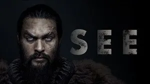 See 1. Sezon 5. Bölüm izle