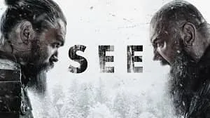 See 2. Sezon 3. Bölüm izle