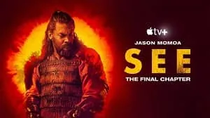 See 3. Sezon 3. Bölüm izle