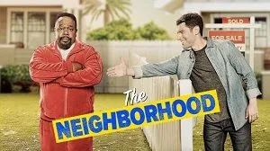 The Neighborhood 2. Sezon 15. Bölüm (Türkçe Dublaj) izle