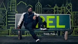 Rel 1. Sezon 1. Bölüm izle