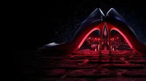 Women Of The Night 1. Sezon 3. Bölüm (Türkçe Dublaj) izle