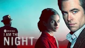 I Am the Night 1. Sezon 3. Bölüm izle