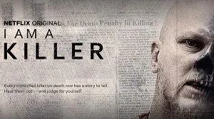 I Am a Killer 2. Sezon 5. Bölüm izle