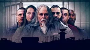 I Am a Killer 4. Sezon 5. Bölüm izle
