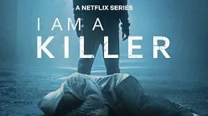 I Am a Killer 6. Sezon 1. Bölüm izle