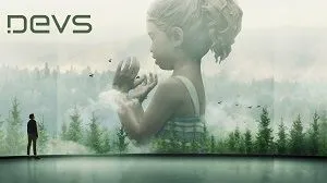Devs 1. Sezon 3. Bölüm izle