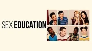 Sex Education 3. Sezon 4. Bölüm (Türkçe Dublaj) izle