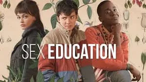 Sex Education 4. Sezon 6. Bölüm (Türkçe Dublaj) izle