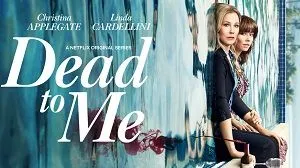 Dead to Me 1. Sezon 9. Bölüm (Türkçe Dublaj) izle