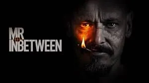 Mr Inbetween 3. Sezon 8. Bölüm izle