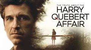 The Truth About the Harry Quebert Affair 1. Sezon 10. Bölüm izle