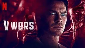 V Wars 1. Sezon 1. Bölüm izle