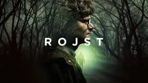 Rojst 2. Sezon 5. Bölüm izle