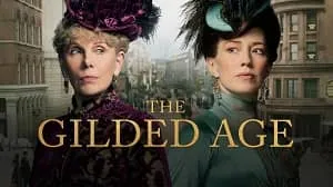 The Gilded Age 1. Sezon 8. Bölüm izle