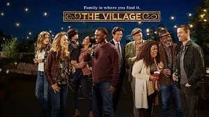 The Village 2019 1. Sezon 5. Bölüm izle