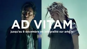 Ad Vitam 1. Sezon 3. Bölüm izle