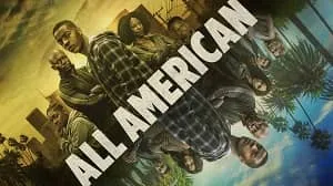 All American 2018 3. Sezon 19. Bölüm izle