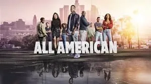 All American 2018 4. Sezon 14. Bölüm izle