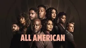 All American 2018 7. Sezon 1. Bölüm izle