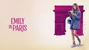 Emily in Paris 3. Sezon 6. Bölüm (Türkçe Dublaj) izle