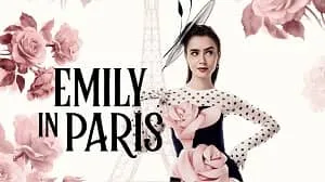 Emily in Paris 4. Sezon 6. Bölüm (Türkçe Dublaj) izle