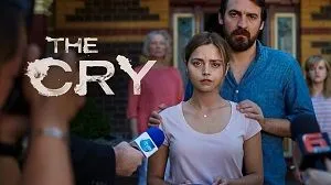 The Cry 1. Sezon 3. Bölüm izle