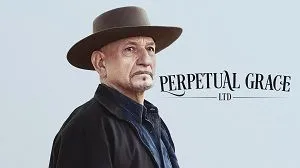 Perpetual Grace LTD 1. Sezon 6. Bölüm izle