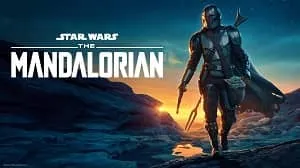The Mandalorian 2. Sezon 6. Bölüm izle