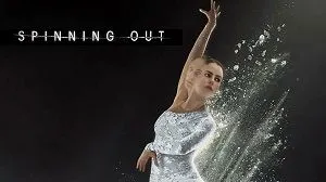 Spinning Out 1. Sezon 4. Bölüm izle