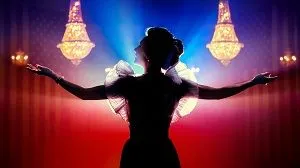 Mrs. America 1. Sezon 9. Bölüm (Türkçe Dublaj) izle
