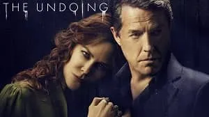 The Undoing 1. Sezon 1. Bölüm (Türkçe Dublaj) izle