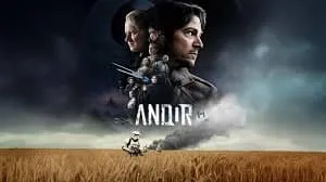 Star Wars: Andor 2. Sezon 9. Bölüm izle
