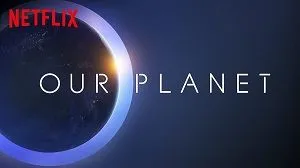 Our Planet 2019 1. Sezon 5. Bölüm izle