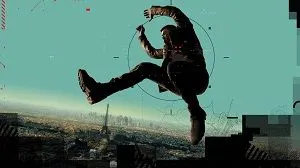 Treadstone 1. Sezon 3. Bölüm (Türkçe Dublaj) izle